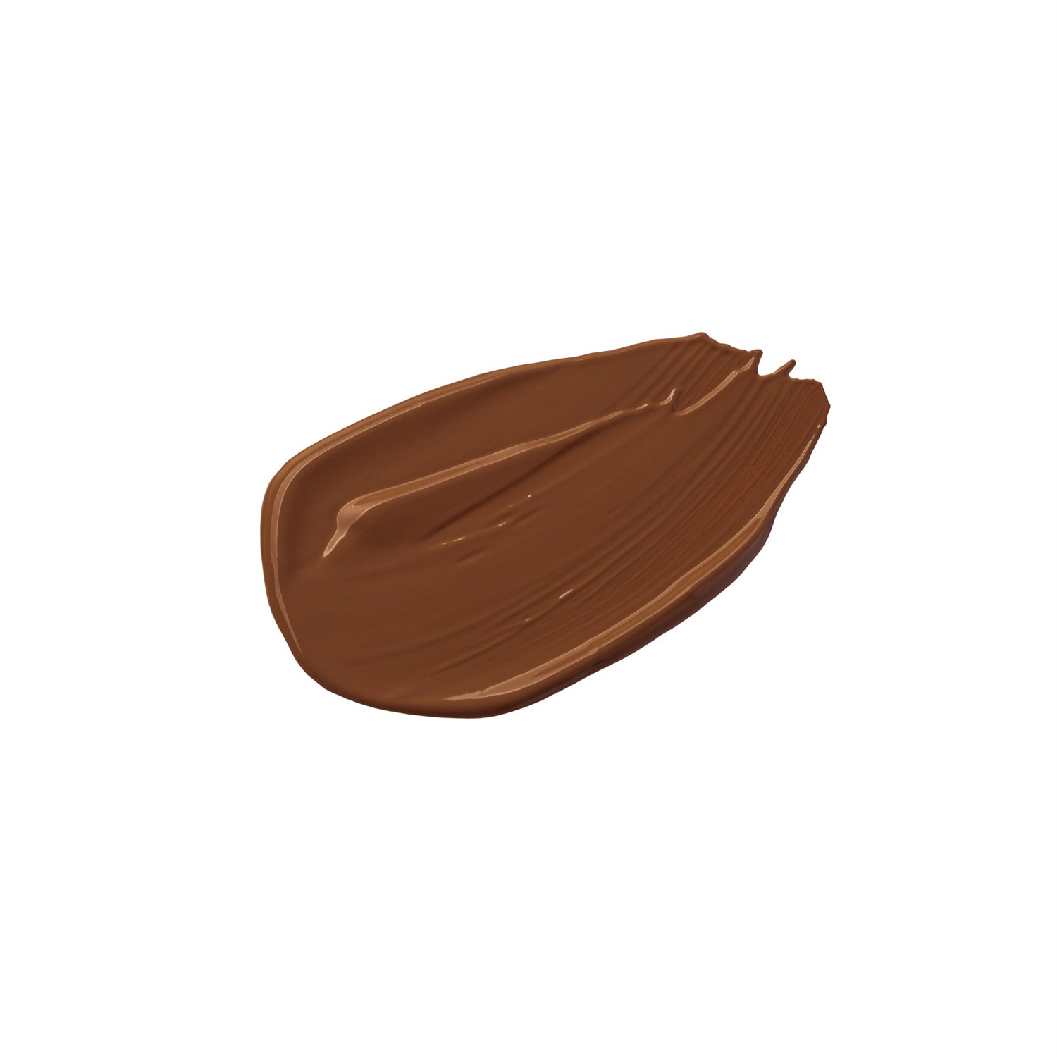 MESAUDA The Skin Fondotinta Idratante 30 ML - Finish Luminoso, Texture Ultra Leggera, Coprenza Media ad Alta