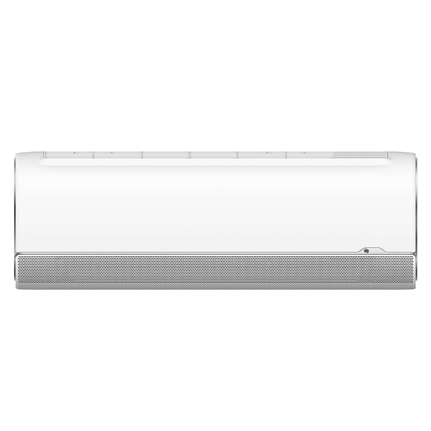 Midea BreezeleSS Climatizzatore Inverter 9000 BTU A R-32 Wi-Fi Integrato
