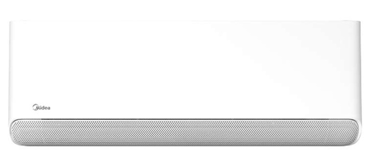 Midea BreezeleSS E Climatizzatore 12000 BTU Inverter A R-32 Wi-Fi Integrato