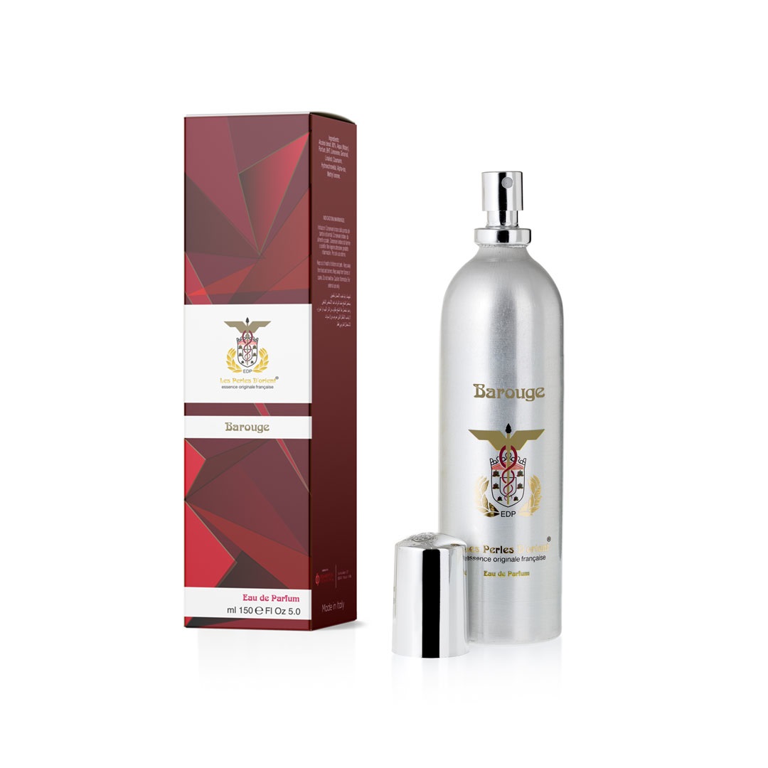 LPDO Barouge Eau De Parfum 150ml