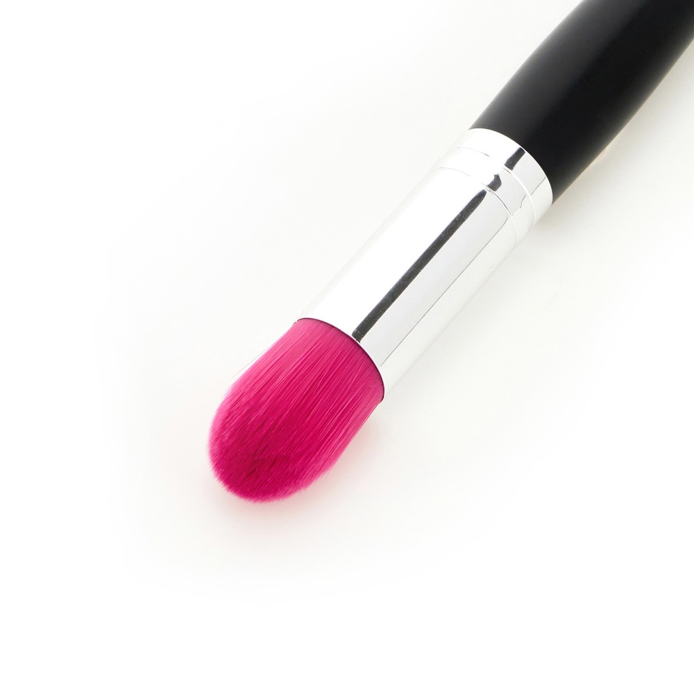 Ethos Profumerie Perfection - Pennello Make-up Correttore Professionale a Cupola