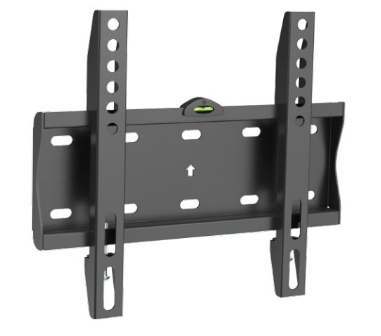 Superior Electronics Supporto TV Fisso Extra Slim 23-42