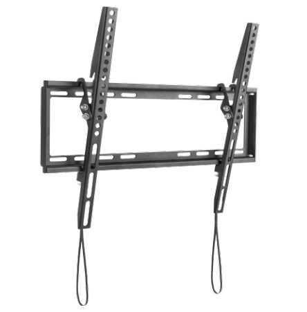 Superior Electronics Supporto TV da Parete Inclinabile Tilt Extra Slim 32-55