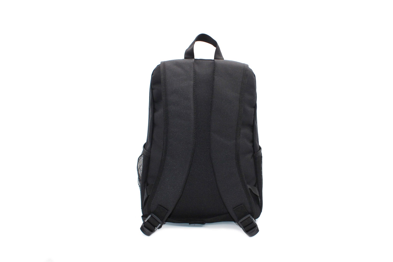 Nilox NXBK010 Zaino Notebook 15.6