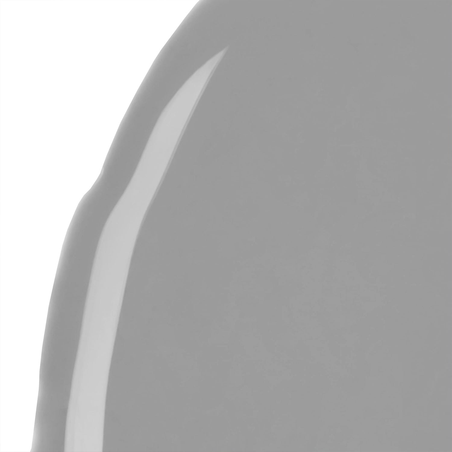 MESAUDA Shine N'Wear Smalto per Unghie 10 ml N.228 Brooklyn - Finish Brillante e Durata Fino a 7 Giorni