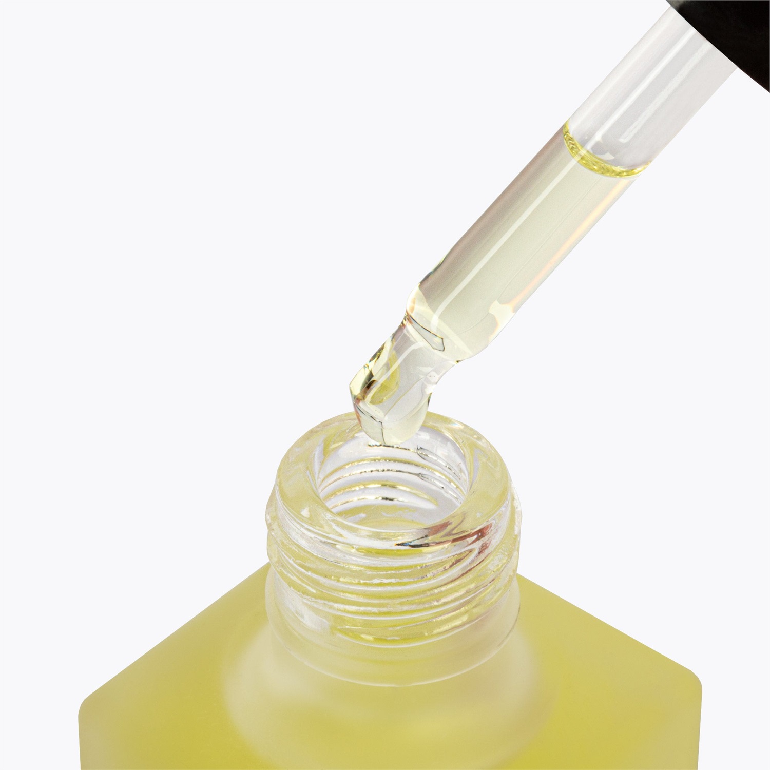 MESAUDA Cutie Oil - Olio Emolliente per Cuticole 10ml con Olio di Mandorle Dolci e Vitamine