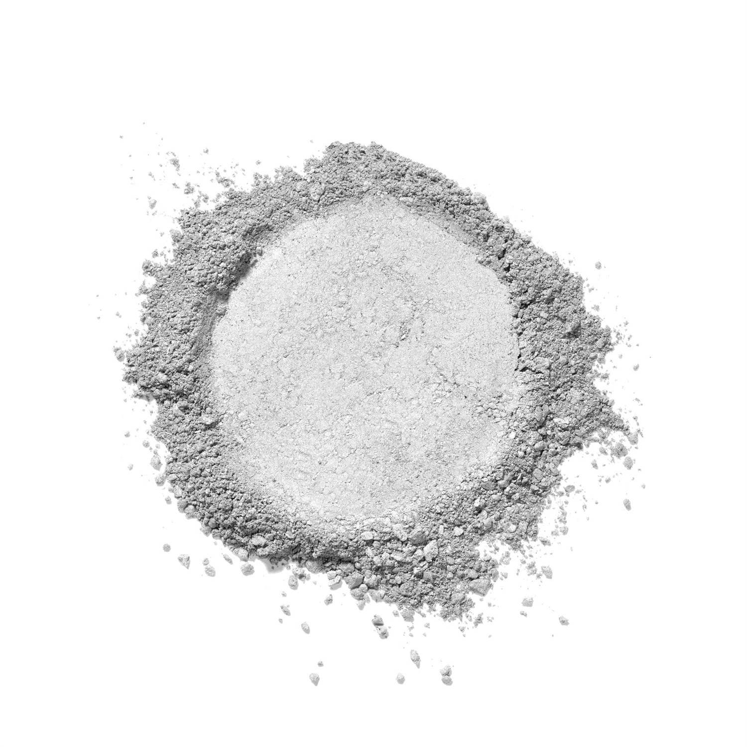 Mesauda Celestial Veil Polvere Libera Fissante 301 Invisible - 12 g, Texture Ultra Sensoriale con Effetto Blurring