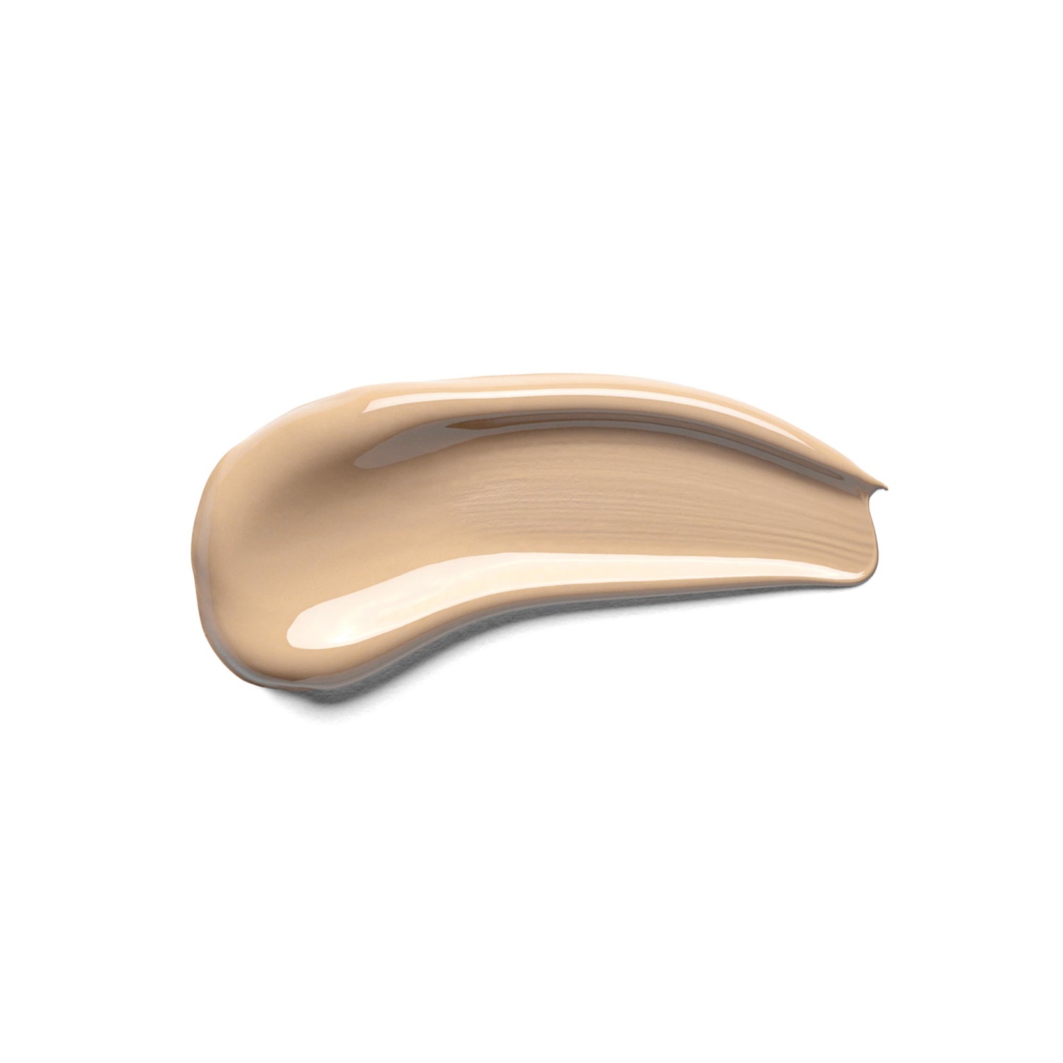 MESAUDA Pro Light Concealer N40 - Correttore Fluido Idratante 4ml con Texture Minerale