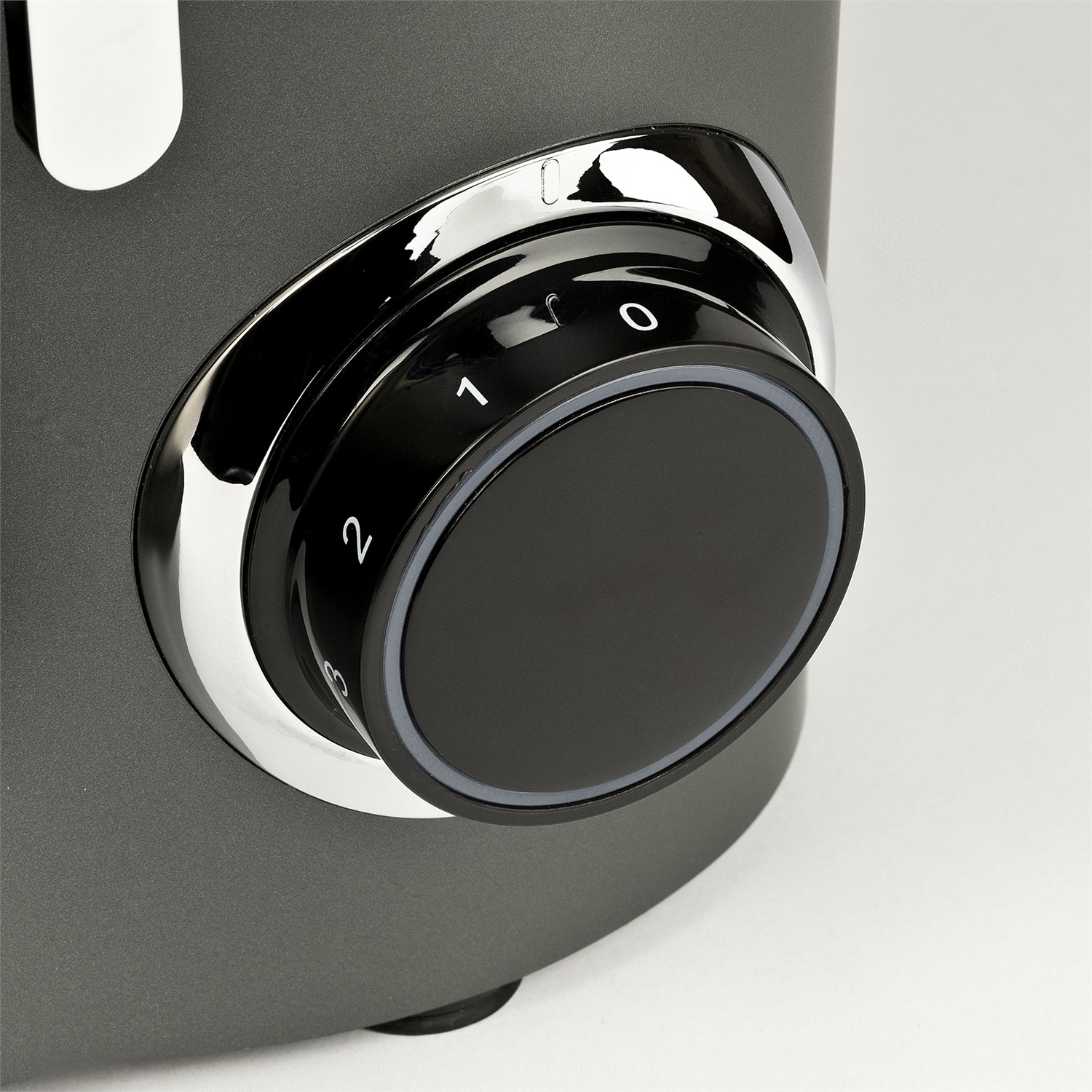 G3 Ferrari G20149 Impastatrice Planetaria 1800W, Capacità 7 Litri, 6 Velocità, Contenitore in Acciaio Inox, Accessori Inclusi