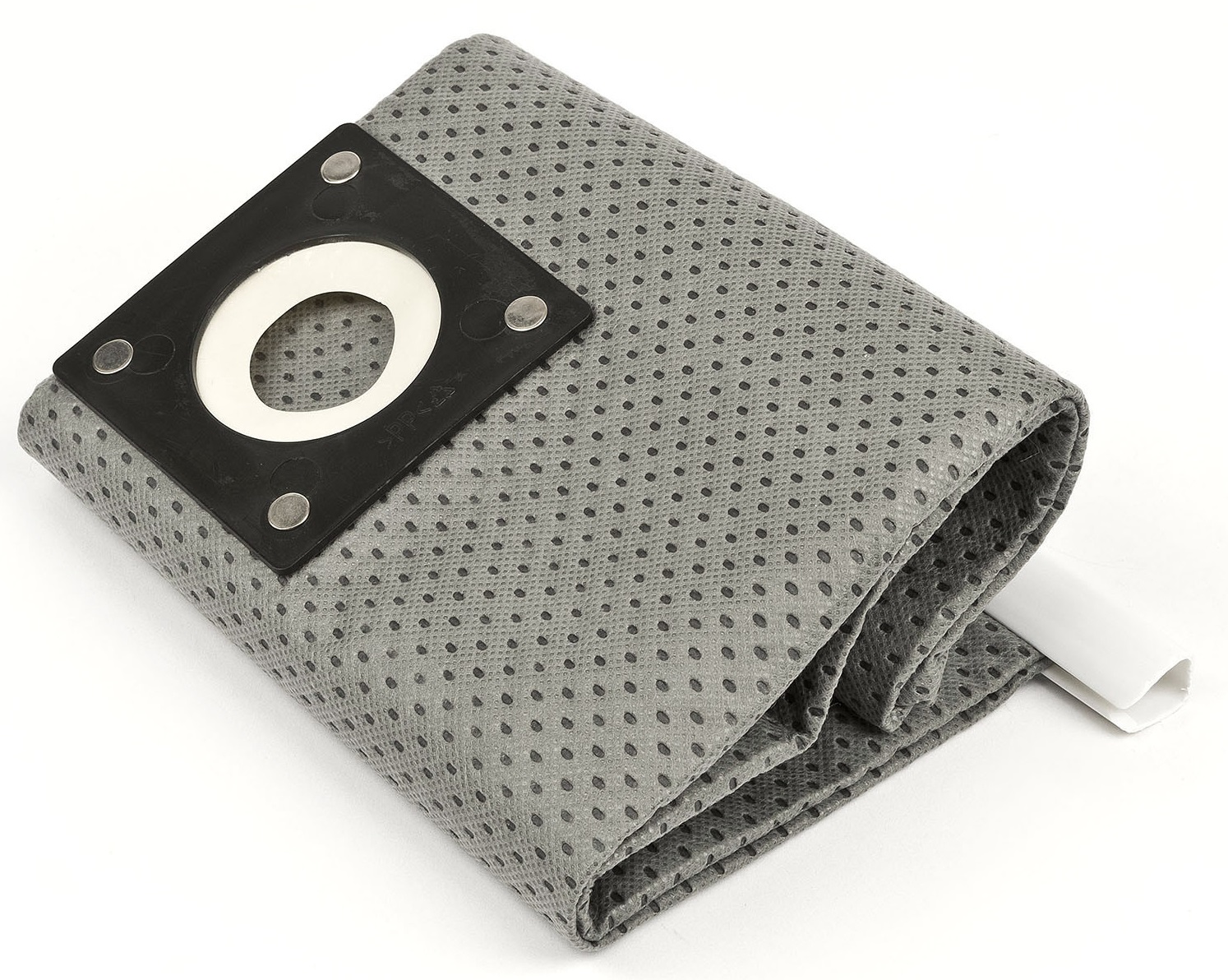 Girmi AP45 Bidone Aspira Solidi e Liquidi INOX 15L 1000W Wet&Dry con Filtro in Tessuto e Accessori Inclusi