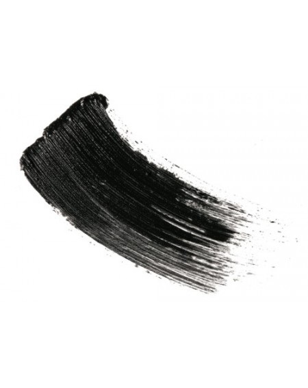 Astra #InstaVolume Mascara Ultra Volumizzante 10 ml - Volume Estremo con Big Brush