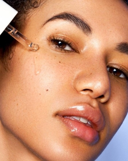 Astra Siero Viso Rigenerante 15ml Siero per viso Unisex