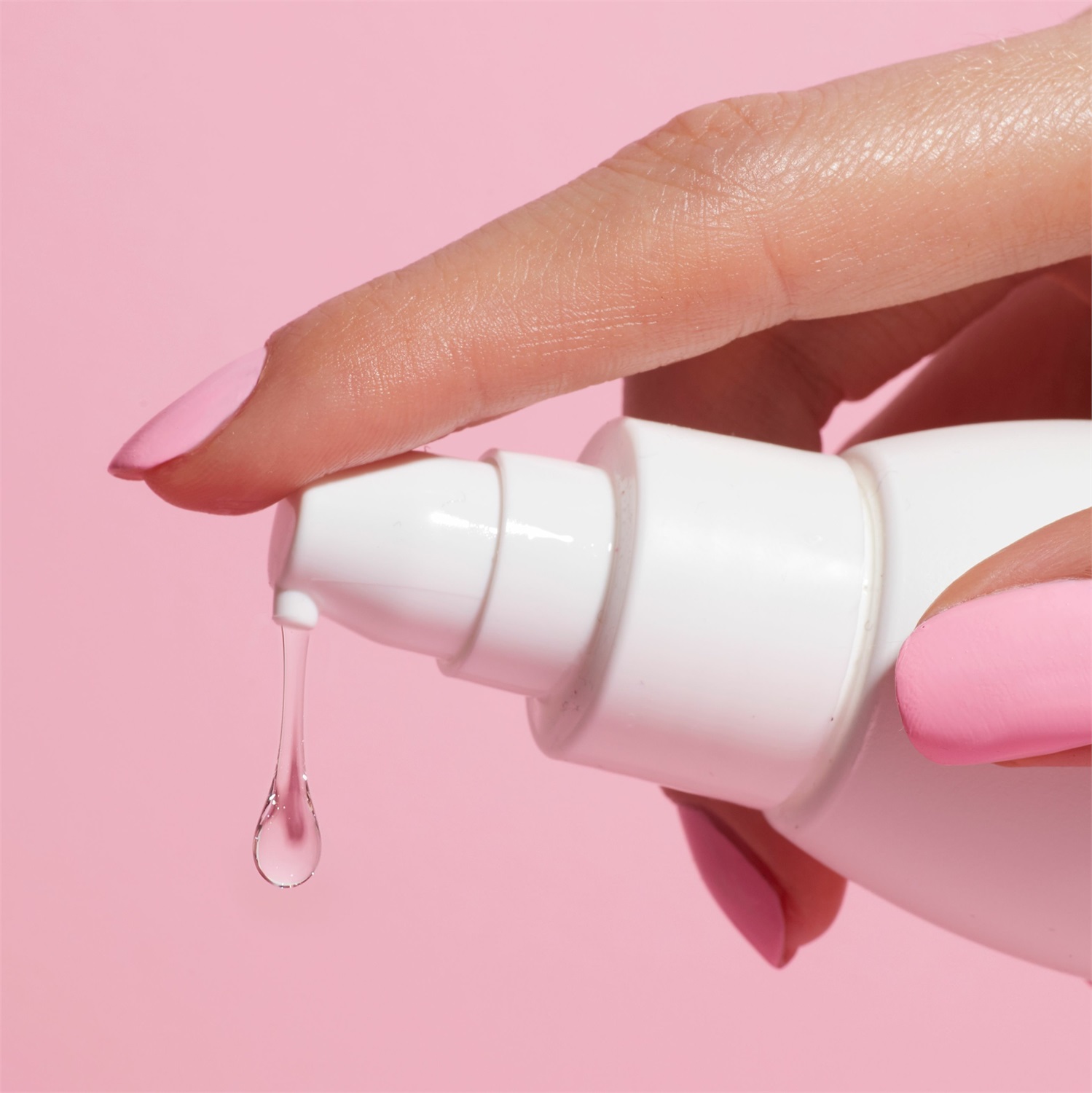 Goovi Olio Corpo Elastic is Fantastic - Nutriente e Elasticizzante con 6 Oli Preziosi, 140 ml