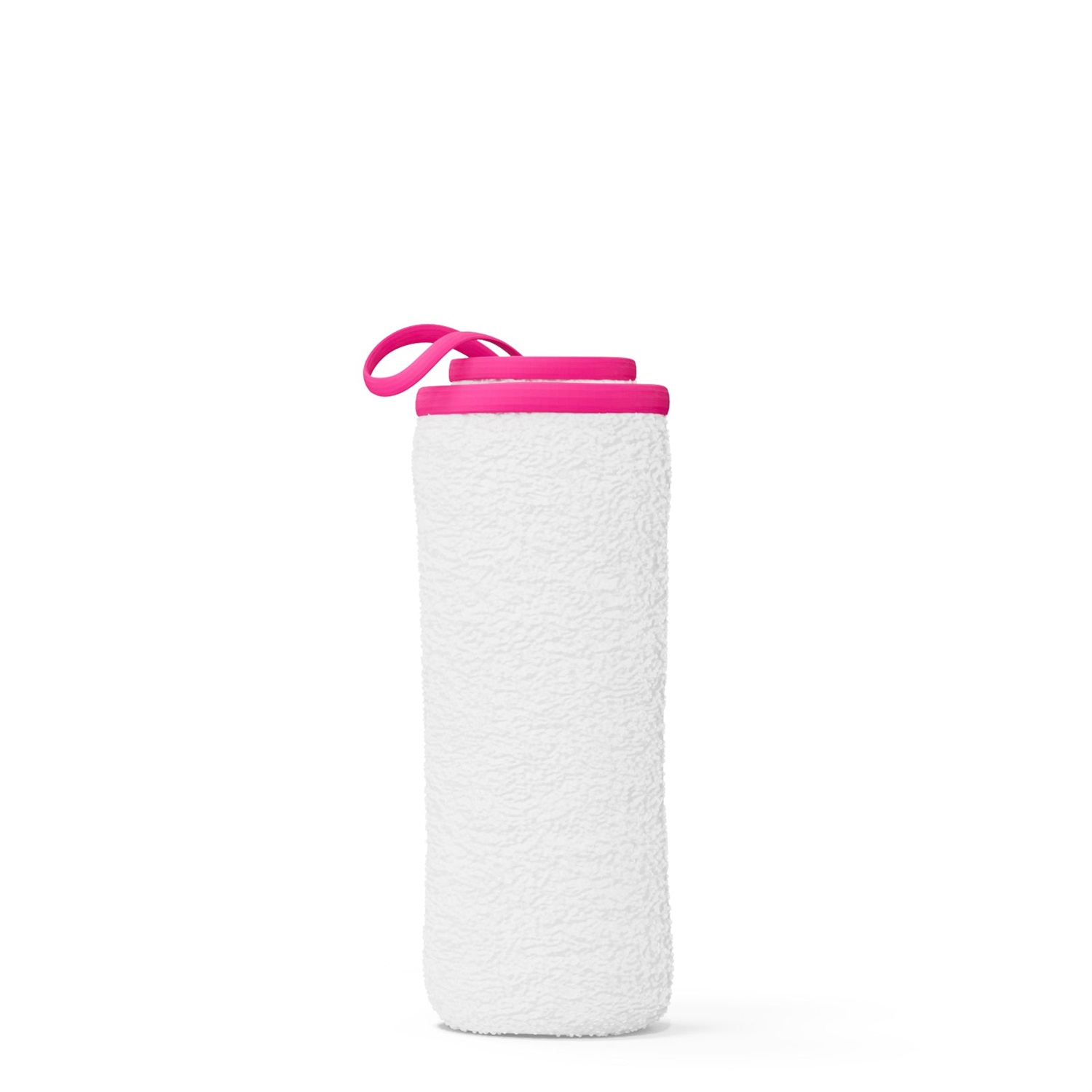 Veralab Kit Pelle Pulita - Cofanetto Detergente con Olio Denso, Acqua Micellare, Spumone e Panno Microfibra