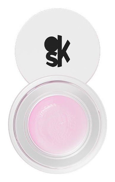 Veralab Suprimer Labbra e Contorno Occhi 6 ml - Gel Antirughe Idratante Levigante per Donna