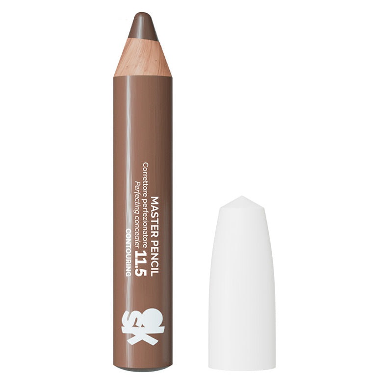 Veralab Master Pencil 11.5 - Correttore Perfezionatore Multiuso 3.1g