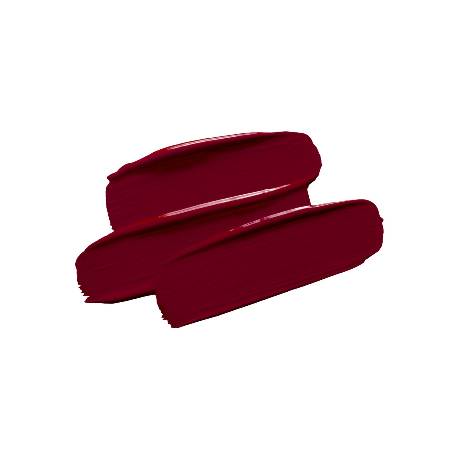 MESAUDA Cult Creamy Rossetto 114 Muse - 3,5 g, Cremoso e Fondente con Brillantezza Intensa