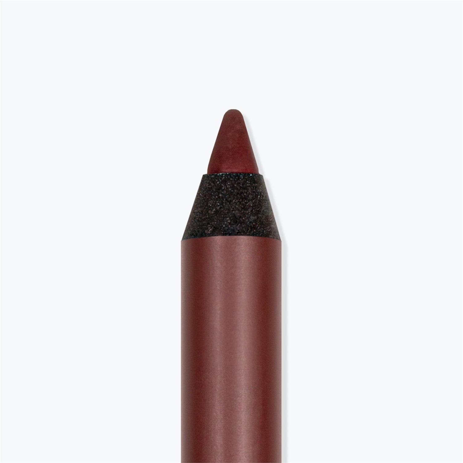 MESAUDA Rebelips Matita Labbra Waterproof 103 Blush - Texture Morbida e Scorrevole, 1,2 g