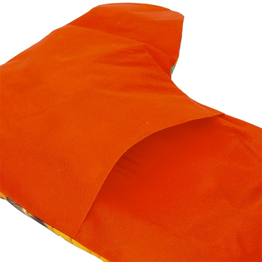 Giochi Preziosi Gormiti Calzettone 22 - Calzettone ispirato ai personaggi Gormiti