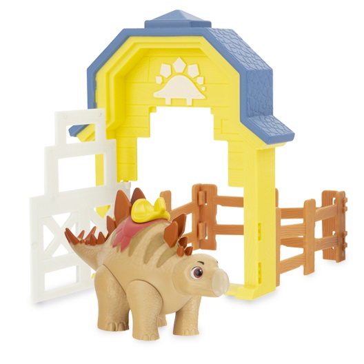 Giochi Preziosi Dino Ranch