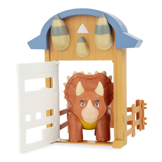 Giochi Preziosi Dino Ranch