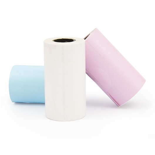 Giochi Preziosi Twinnies Refil Mini Stampante - Creatività e Divertimento per Bambine