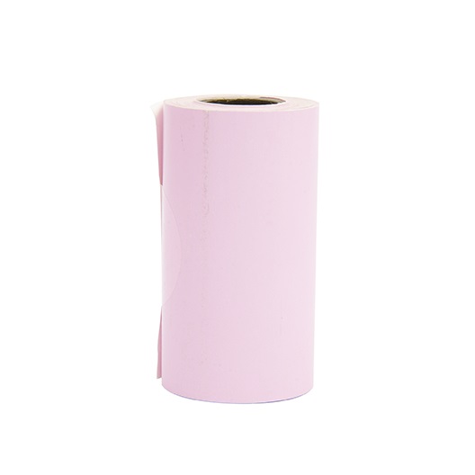 Giochi Preziosi Twinnies Refil Mini Stampante - Creatività e Divertimento per Bambine