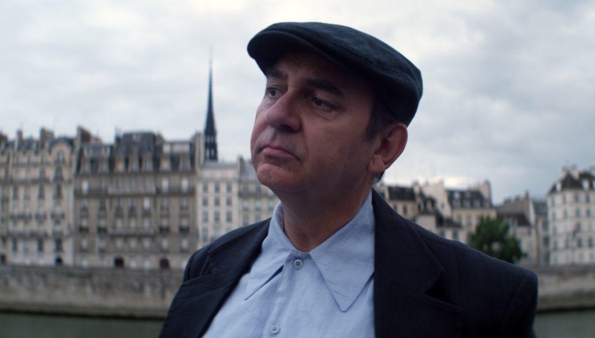 Cecchi Gori Neruda - Film Blu-Ray di Pablo Larrain, Genere: Biografico, Anno: 2016