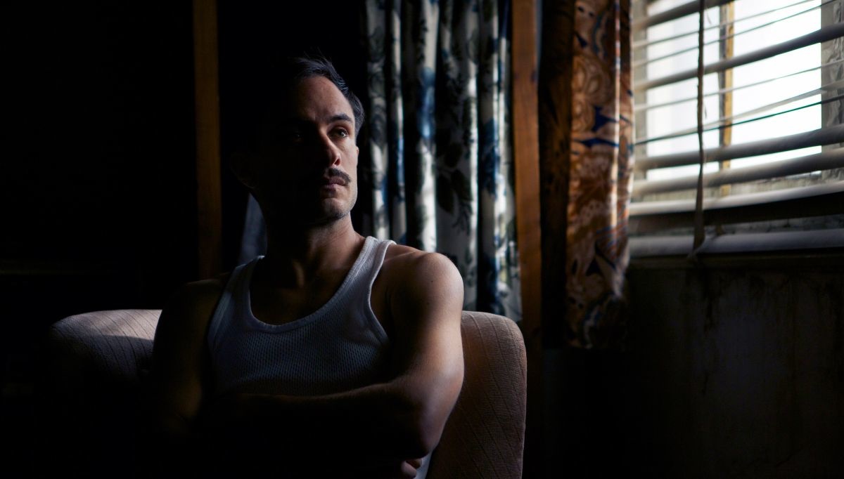 Cecchi Gori Neruda - Film Blu-Ray di Pablo Larrain, Genere: Biografico, Anno: 2016