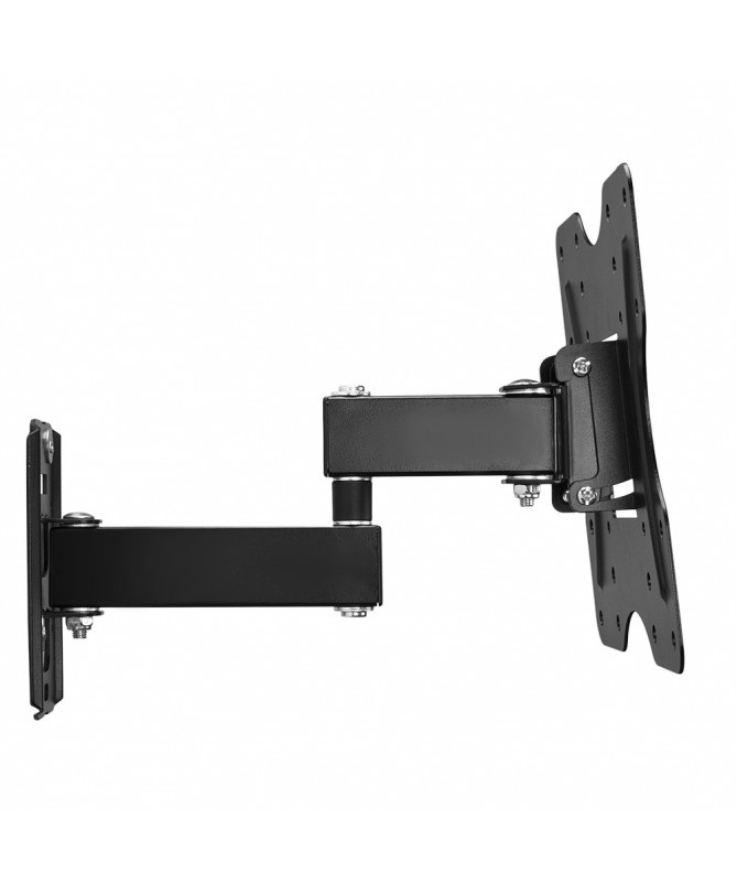 Vultech BTV-2342LITE Braccio Staffa per TV da 23