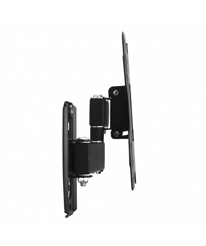 Vultech BTV-2342LITE Braccio Staffa per TV da 23