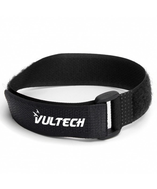 Vultech BTV-2342LITE Braccio Staffa per TV da 23
