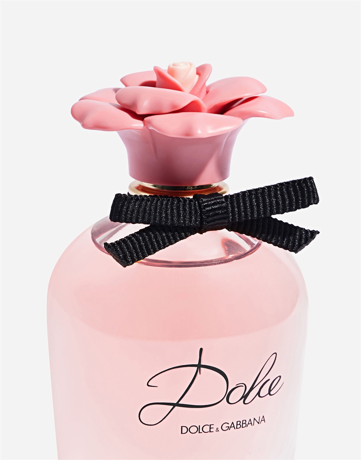 Dolce&Gabbana Dolce Garden Eau de Parfum 75 ml - Fragranza Floreale-Fruttata Gourmand per Donna