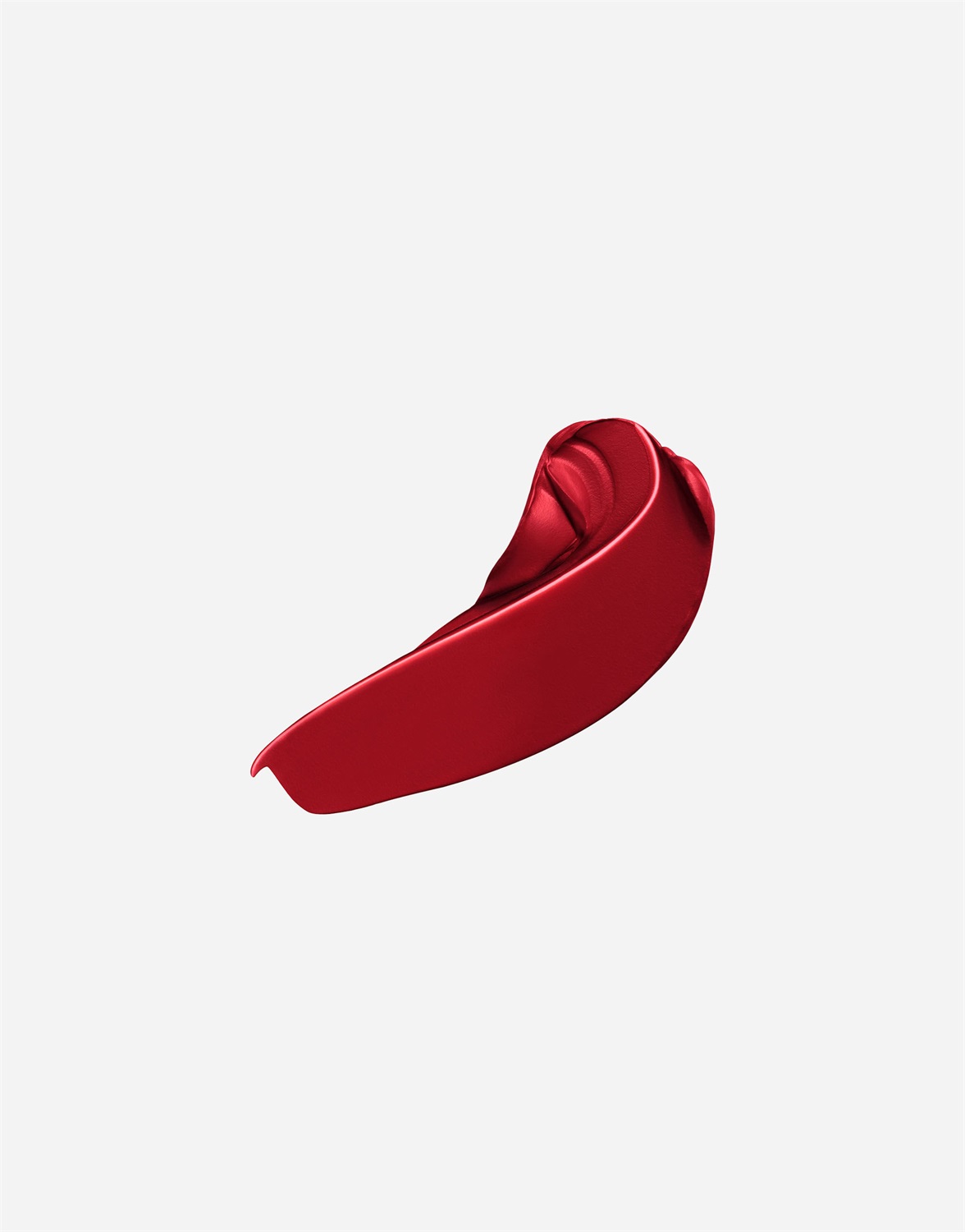 DOLCE&GABBANA Devotion Rossetto Liquido in Mousse 410 Audacia - Idratante, No Transfer, Lunga Tenuta 16H, 5 ml