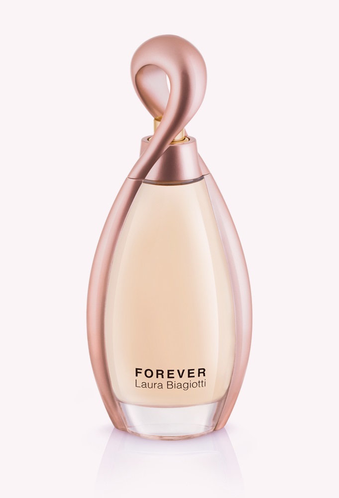 Laura Biagiotti Forever Eau De Parfum 30 ml