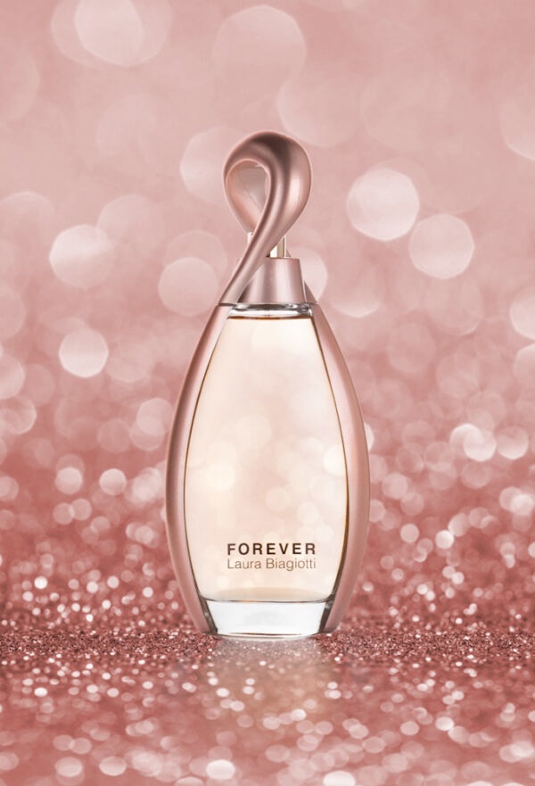 Laura Biagiotti Forever Eau De Parfum 30 ml