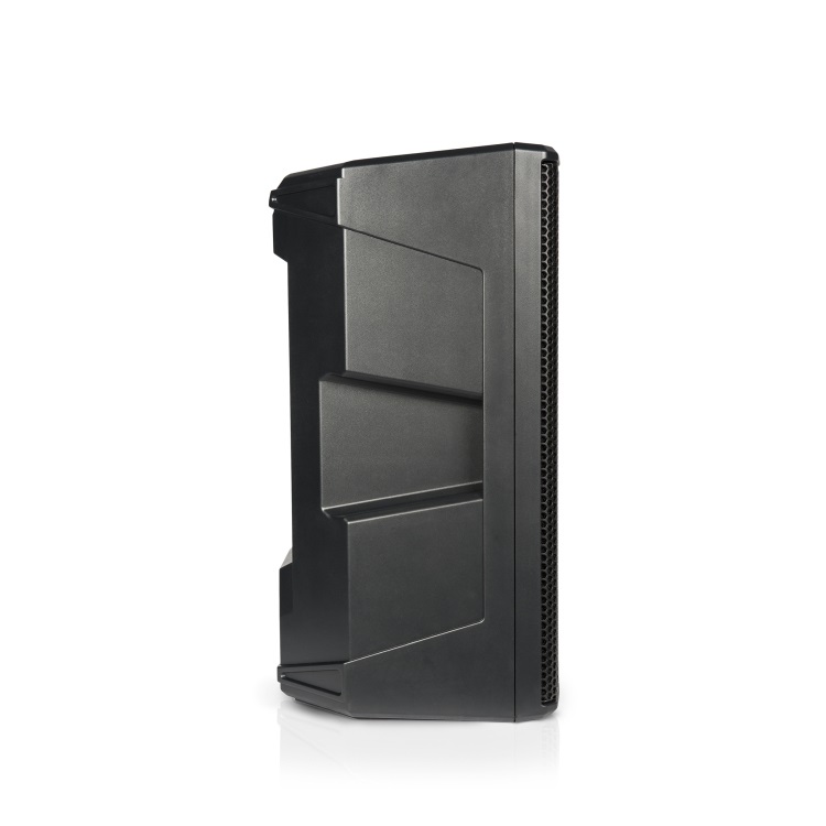 DB Technologies B-Hype 12 Altoparlante Attivo 2 Vie 12