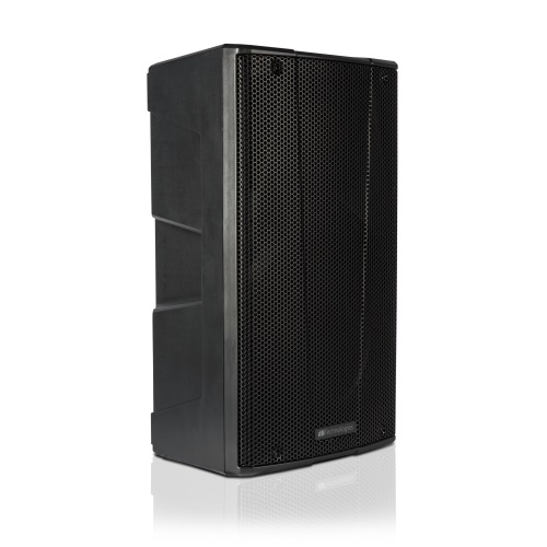 dB Technologies B-Hype 15 Cassa Attiva Biamplificata 15