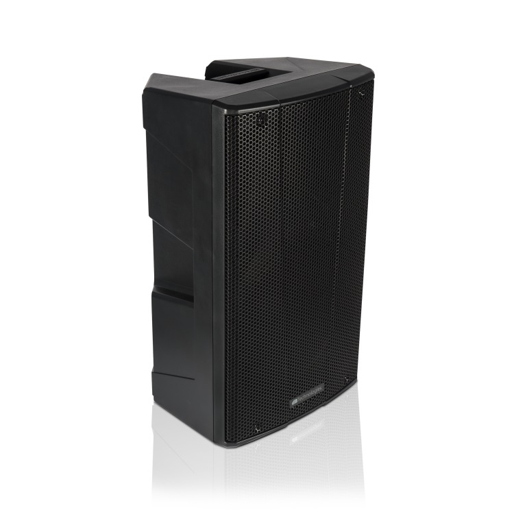 dB Technologies B-Hype 15 Cassa Attiva Biamplificata 15