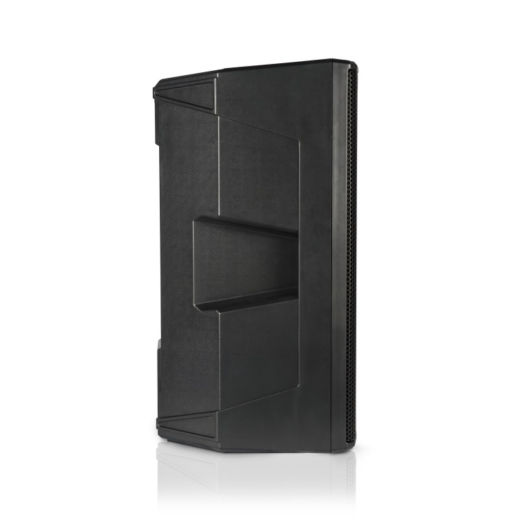 dB Technologies B-Hype 15 Cassa Attiva Biamplificata 15