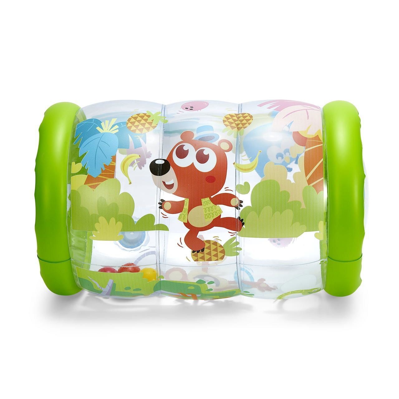 Chicco Classic Musical Roller