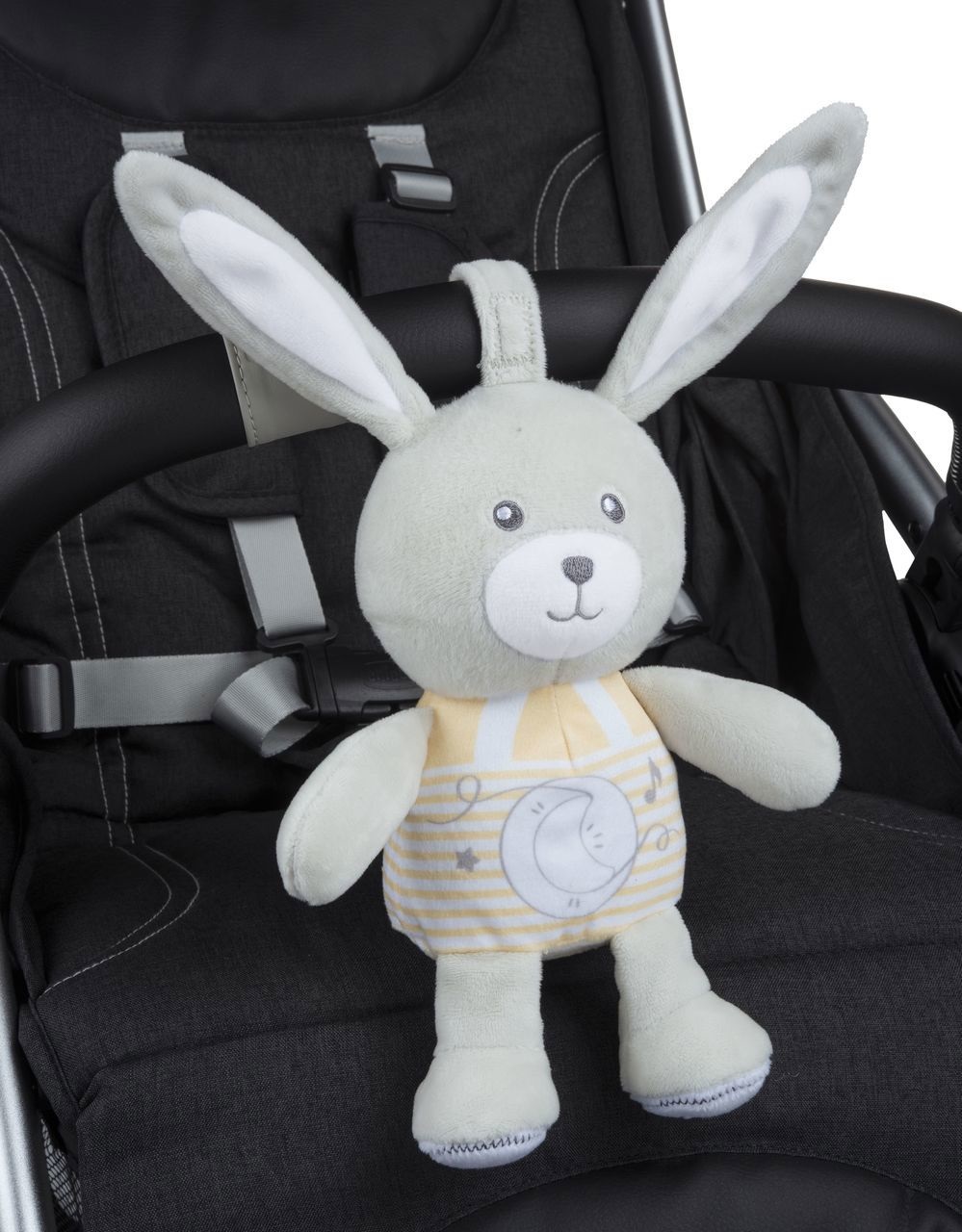 Chicco First Dreams Coniglietto polvere di stelle