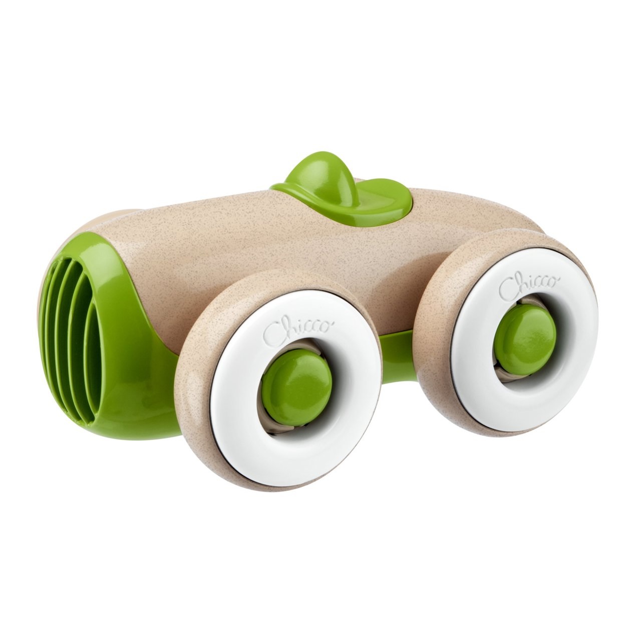 Chicco Eco+ 00011157000000 veicolo giocattolo
