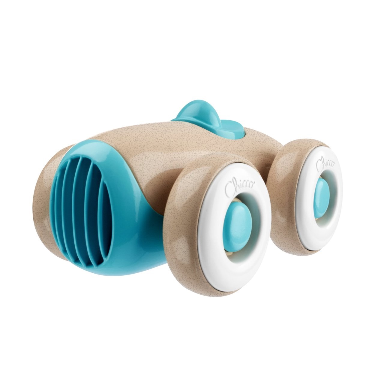 Chicco Eco+ 00011156000000 veicolo giocattolo