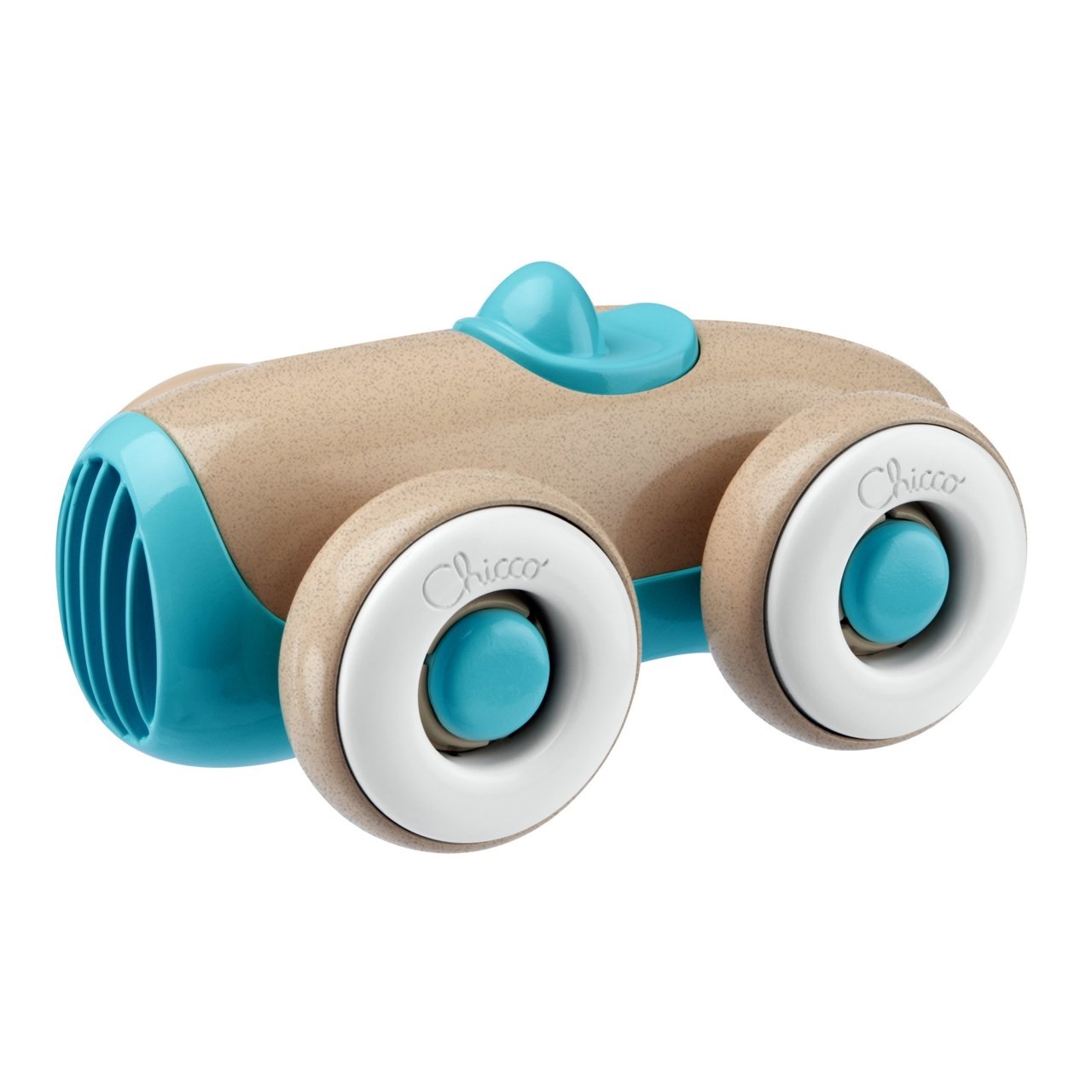 Chicco Eco+ 00011156000000 veicolo giocattolo