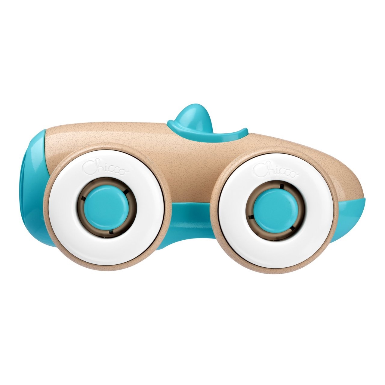 Chicco Eco+ 00011156000000 veicolo giocattolo