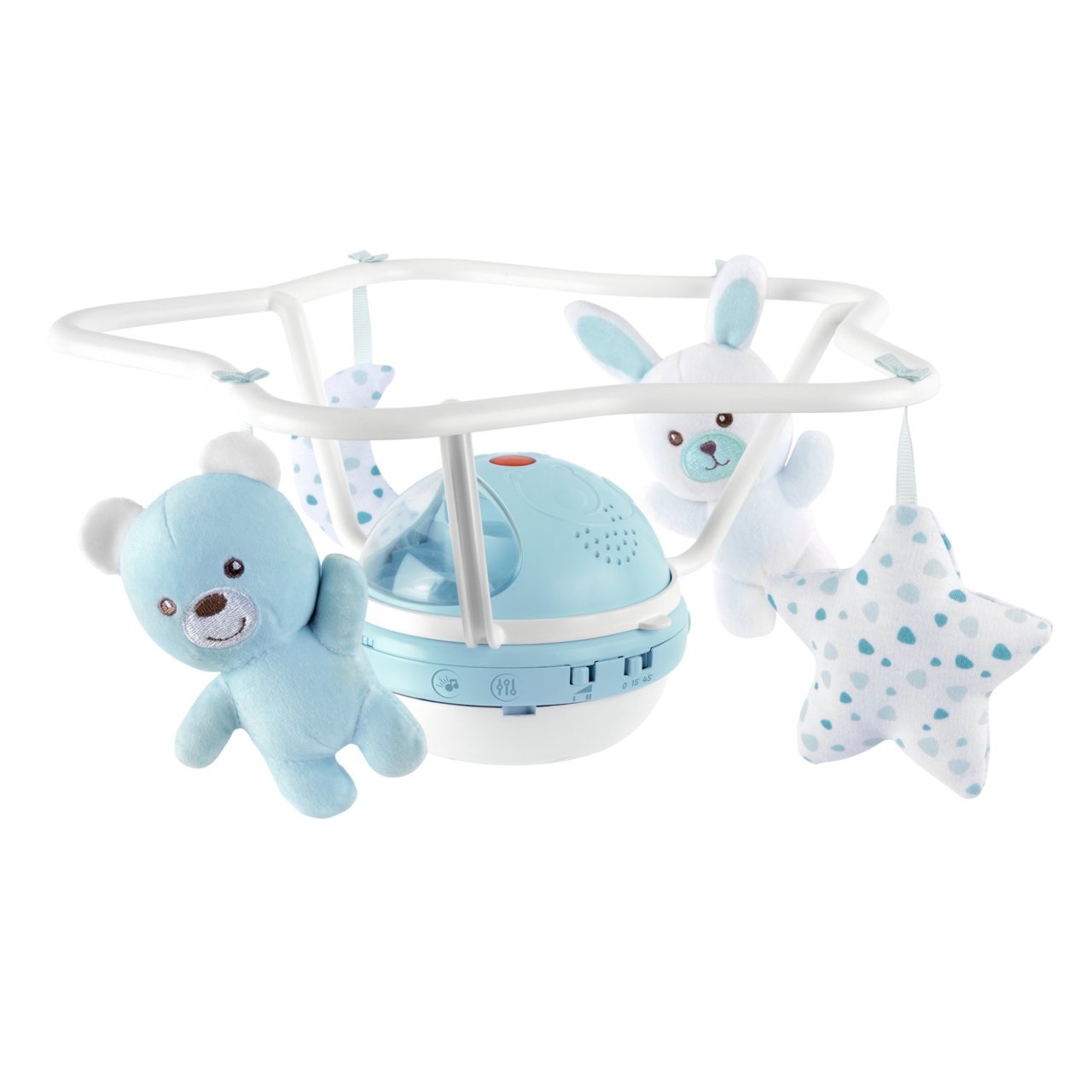 Chicco 00011041200000 telefonino per bambini