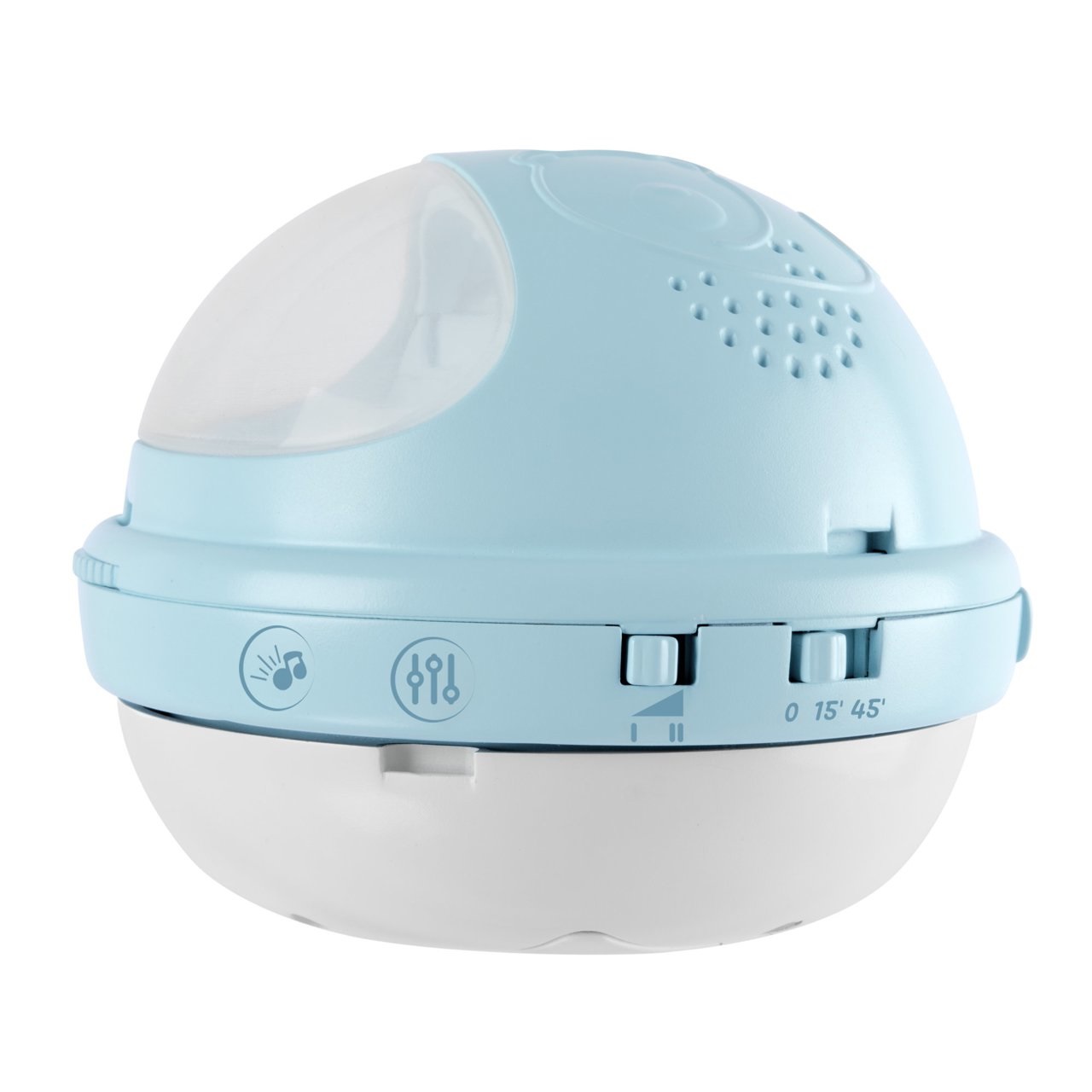 Chicco 00011041200000 telefonino per bambini