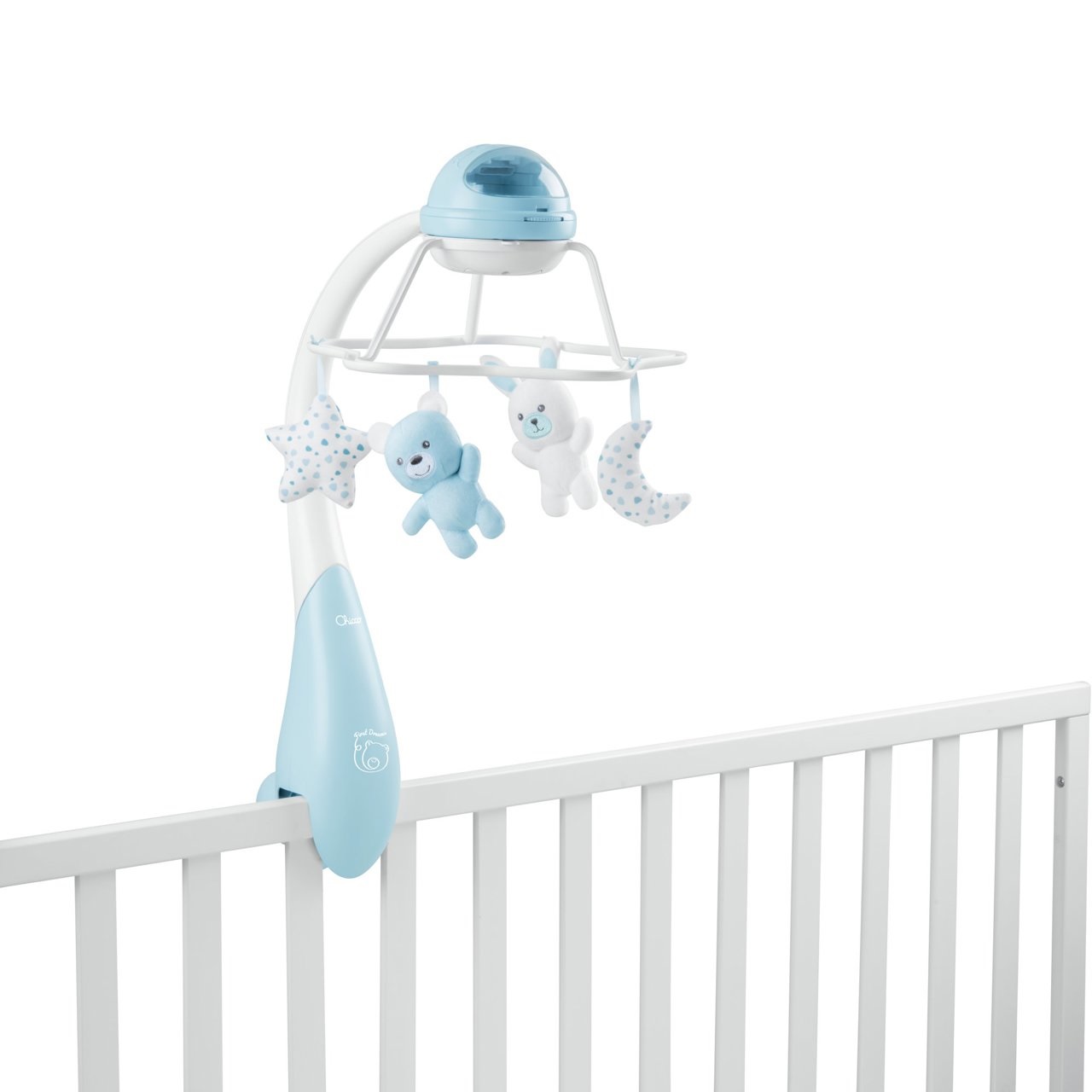 Chicco 00011041200000 telefonino per bambini