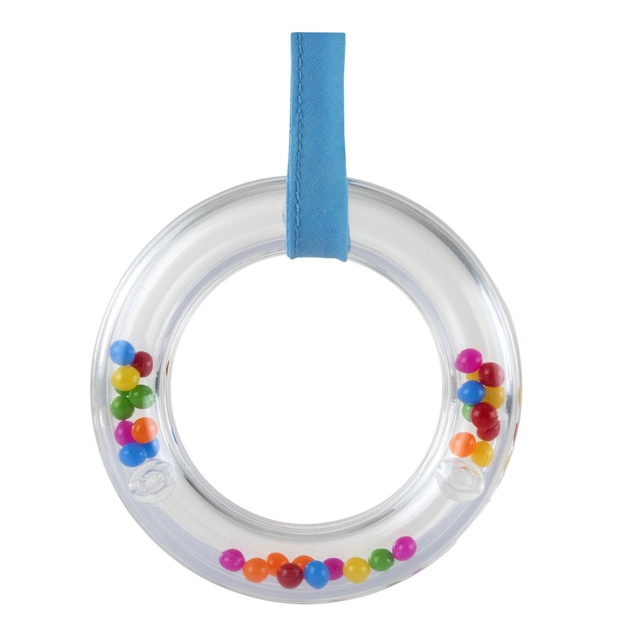 Chicco Sentiero delle Stagioni - Percorso Sensoriale Interattivo con 5 Tappetini Morbidi e Fiore Elettronico per Bambini 9 Mesi